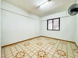 Blk 379 Clementi Avenue 5 (Clementi), HDB 3 Rooms #586098611